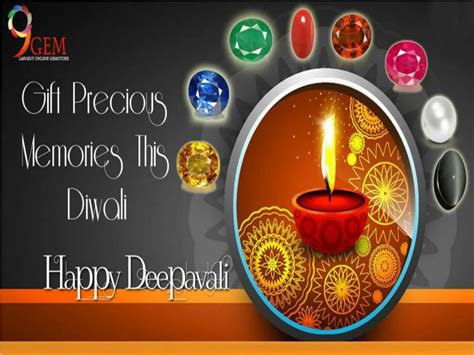 Ppt T Precious Memories This Diwali Powerpoint Presentation Free