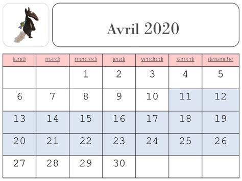 Septembre Lundi Mardi Mercredi Jeudi Vendredi Samedi Dimanche Ppt