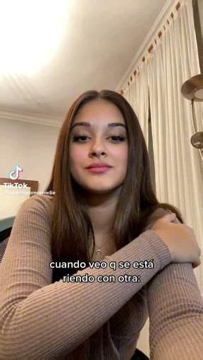 Pin De Cami Izaguirre En Jjj Video Frases Dolidas Canciones