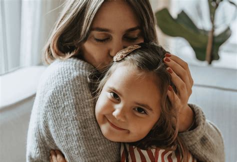 Buscador De Colegios Escuelas Infantiles E Institutos Micole