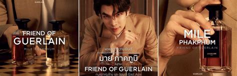 จ จ จ จ จ on Twitter RT JDP JidaaTK พมายFriend of