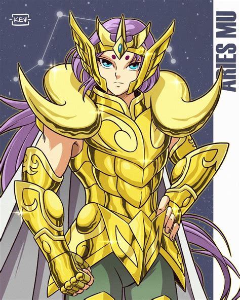 Pin De Liamara Farina En Animes Shiryu Caballeros Del Zodiaco Seiya