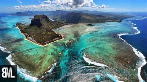 La Playa Mas Peligrosa Del Mundo