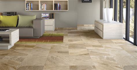 Ceramic Vs Porcelain Tile Pros Cons Comparisons And Costs