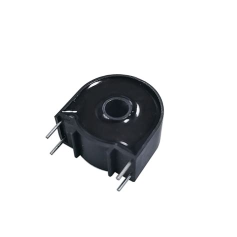 Supply Ct006p B3 20a Current Transformer Ct Metering Wholesale Factory