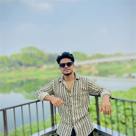rabbi vai billal vai  ki ble sunen sbai billal hossen mixer