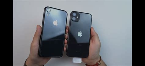 Harga Iphone Xr Resmi Hingga Iphone Pro Max Lengkap Edisi April