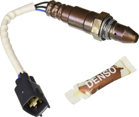 Denso 234 4609 Oxygen Sensor