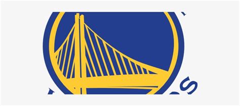 Golden State Logo Vector at Vectorified.com | Collection of Golden ...