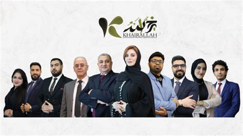 20 Best Lawyers In Dubai For 2024 Free Consultation