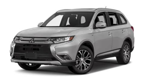 Used Mitsubishi Outlander For Sale In Sioux Falls Sd Vern Eide