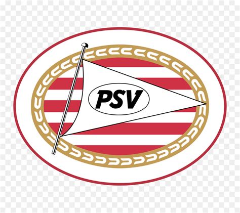 PSV Logo PNG Símbolo, Significado Logotipo, Historia, PNG, 47% OFF