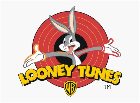 Looney Tunes Acme Logo