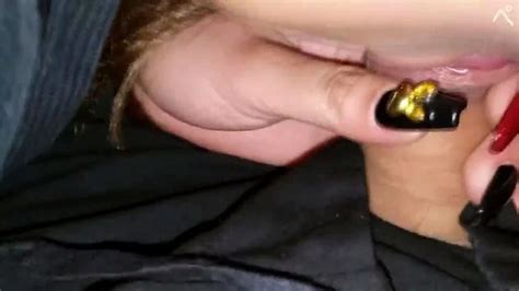 Watch 車内 口内射精 Blowjob 無修正 口内射精 Porn SpankBang