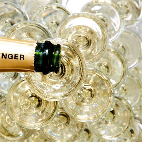 Three Reasons Why Life Is Better With Champagne Magnums | VinePair