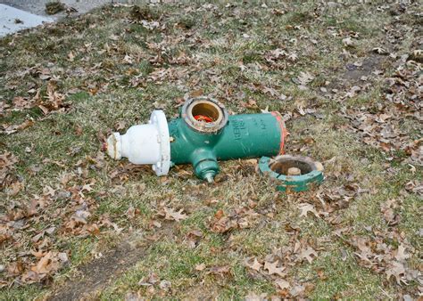 Westlake Police: Evidence Flushed After Reckless Westlake Vehicle