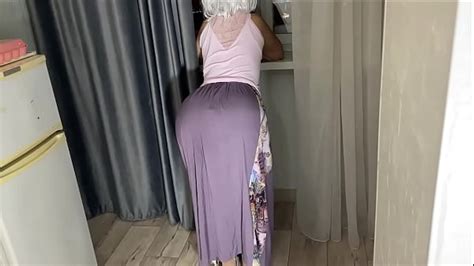 Tight Dress Milf Search XNXX