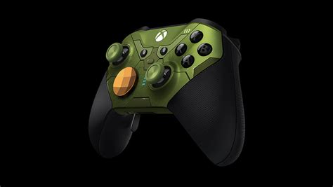 Design An Xbox Elite Wireless Controller Series Paddles Pack Xbox