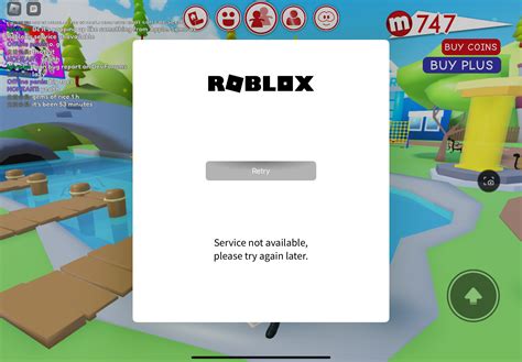 why does my roblox keep disconnecting 2