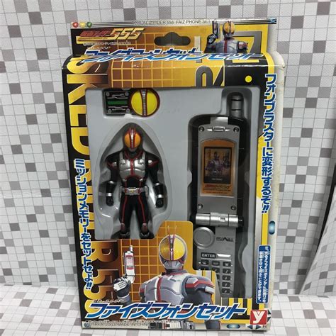 Yahooオークション Nno ユタカ Yutaka パーティロビン 仮面ライダー