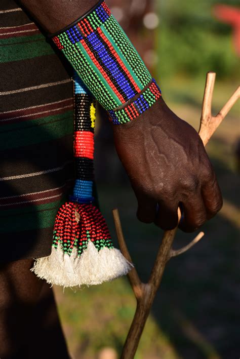 Ethiopia Southwest Monika Salzmann Travel Photography