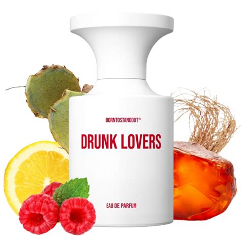 drunk lovers card game 1