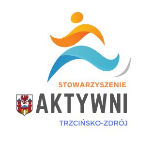 Stowarzyszenie Aktywni Um Trzci Sko Zdr J