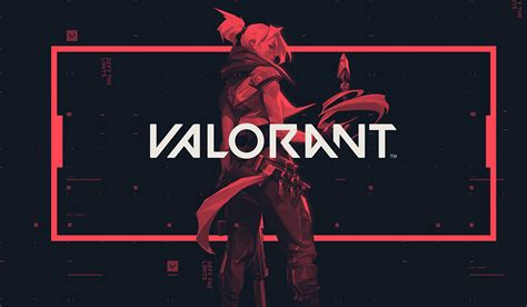 How To Show FPS In Valorant Step By Step Guide