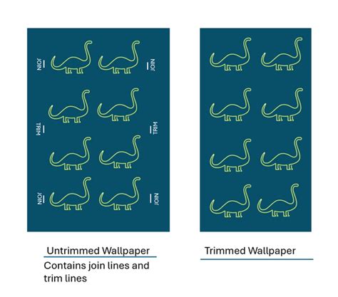 wondered   wallpaper  untrimmed natural art