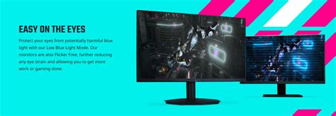 DataBlitz - Cooler Master GM238-FFS 23.8" FHD Flat Gaming Monitor