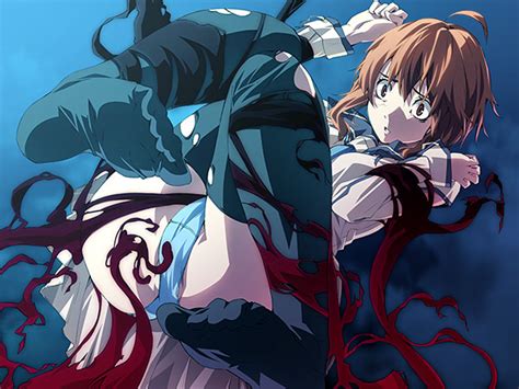 【dl版】dies Irae 〜acta Est Fabula〜 Hd −animation Anniversary− アダルトpcゲーム