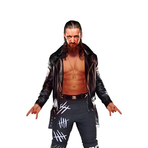 Jay White AEW RENDER by WWefan1070 on DeviantArt