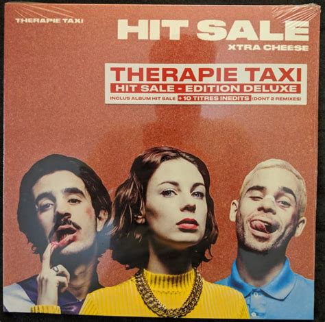 Hit Sale Edition De Luxe Balades Sonores Balades Sonores