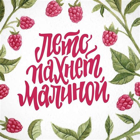 Instagram photo by Виктор Пушкарёв • Mar 16, 2016 at 11:02pm UTC ...