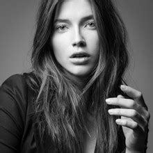 Kiersten Dolbec Nude Leaks Fapopedia