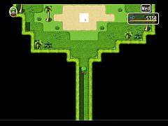 Yuka Ssoty Pornplay Hentai Game Ep Yuka Pregnancy Village Slut Ending Xxx Mobile Porno