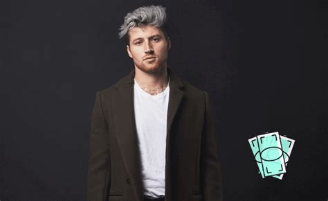 scotty sire net worth