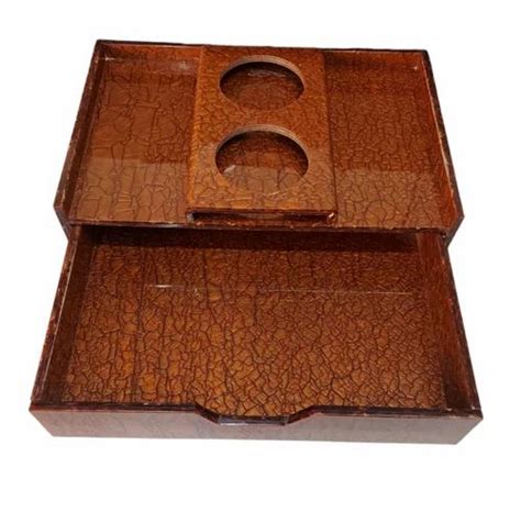 Hotel Amenity Tray At Rs 1550piece Melamine Serving Tray In Mumbai