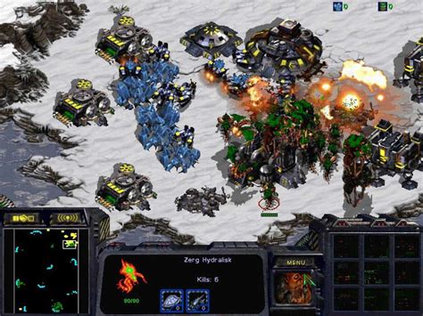 Top 10 Strategy Games of All Time : r/gaming