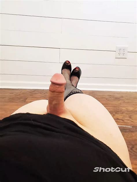 Granny Tranny Sunday Morning Cum American Shemale Amateur Porn XHamster