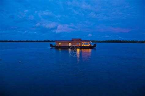 THE 10 BEST Alappuzha Vacation Rentals, Apartments (with Photos ...