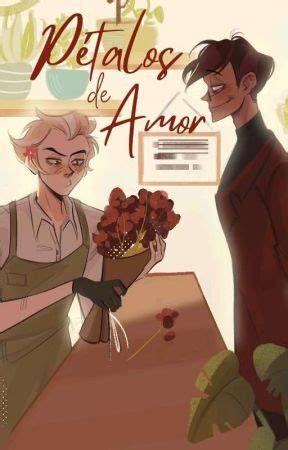 Pétalos de amor Radioapple 𝐃𝐚𝐲 𝟒 𝑻𝒖𝒍𝒊𝒑𝒂𝒏𝒆𝒔 Wattpad