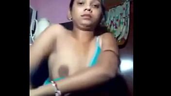 Aunty Removing Dress Xxx Sex Pictures Pass