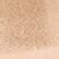 Steve Madden Skylight Wedge In Nude REVOLVE