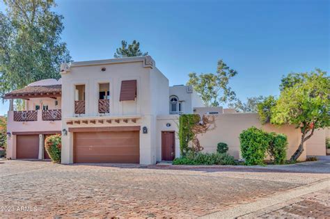 S River Dr Tempe Az Mls Trulia