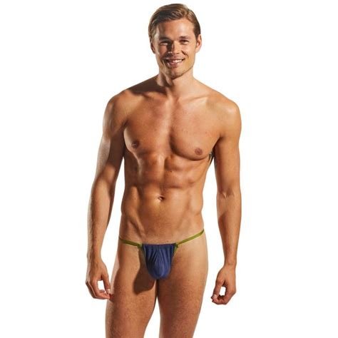 Cocksox Norse Slingshot Cx14ng Weld Mens Underwear