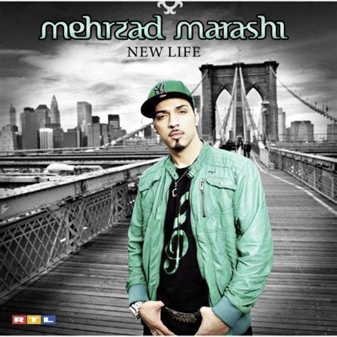 Mehrzad Marashi Sweat A La La La La Long Lyrics Genius Lyrics