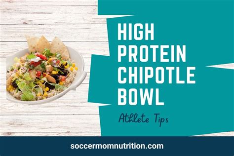 Chipotle Build Your Bowl Calories At Sheldon Berryman Blog