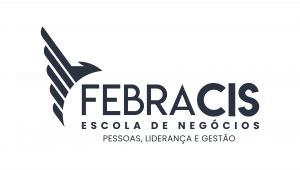 Teste Qual seu nível de Inteligência Emocional FEBRACIS Coaching