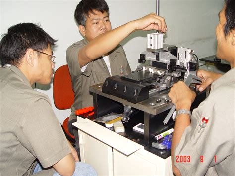 ciengineering